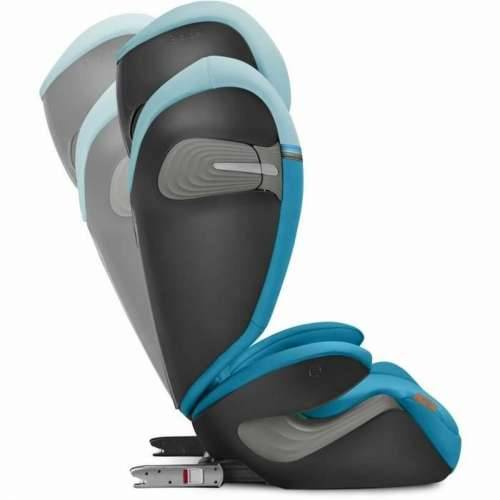 Auto Sjedalo Cybex S2 i-fix Cijena