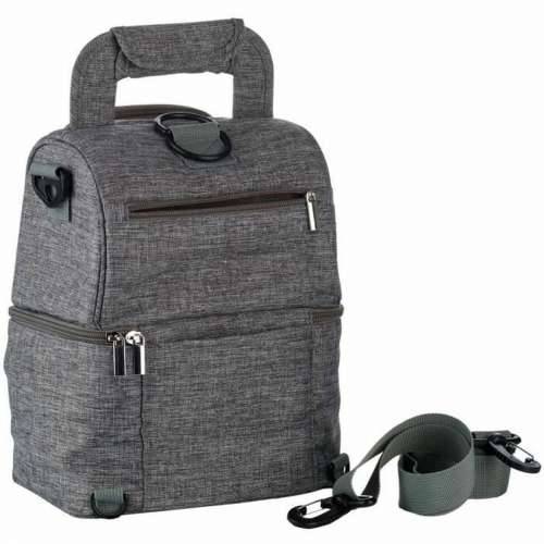 Nosiljka za bebu ThermoBaby ISOTHERME Plava Cijena