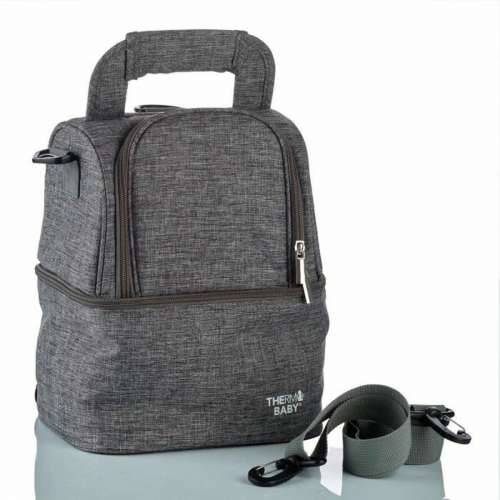 Nosiljka za bebu ThermoBaby ISOTHERME Plava Cijena