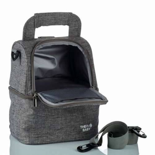 Nosiljka za bebu ThermoBaby ISOTHERME Plava Cijena