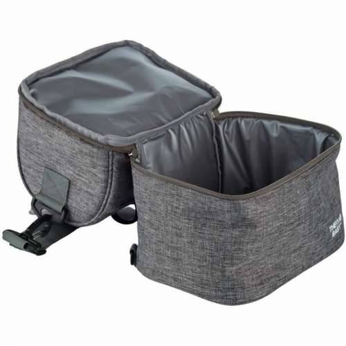 Nosiljka za bebu ThermoBaby ISOTHERME Plava Cijena