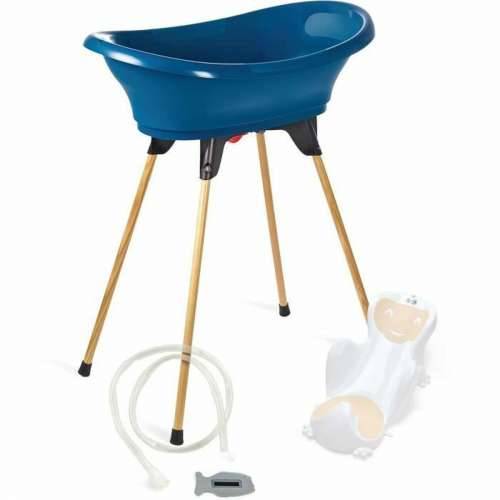 Kada ThermoBaby Vasco 5 in 1 Cijena