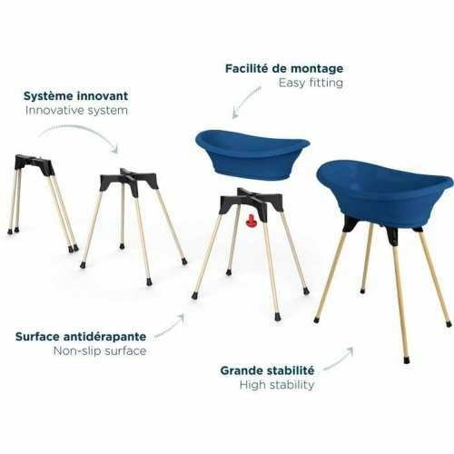 Kada ThermoBaby Vasco 5 in 1 Cijena