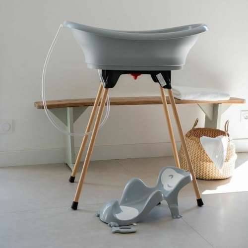 Kada ThermoBaby Vasco 5 in 1 Cijena