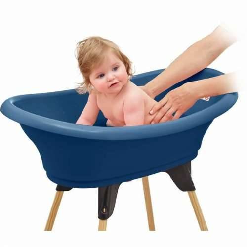 Kada ThermoBaby Vasco 5 in 1 Cijena