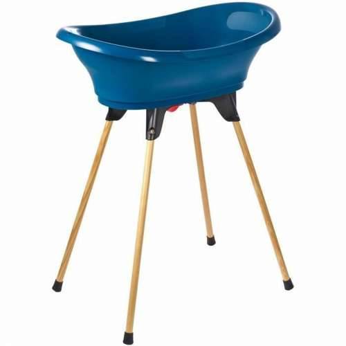 Kada ThermoBaby Vasco 5 in 1 Cijena