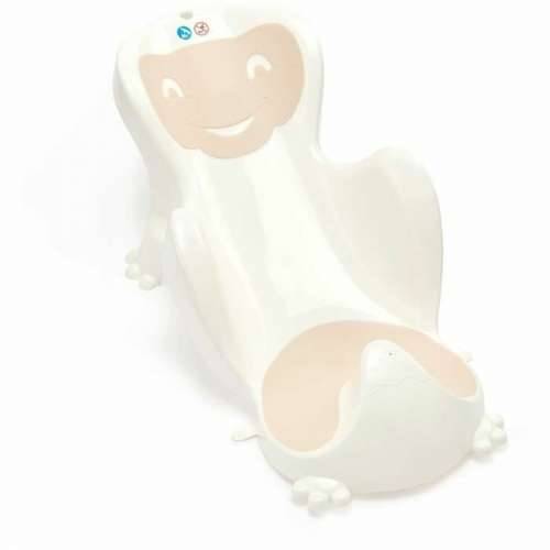 Kada ThermoBaby Vasco 5 in 1 Cijena