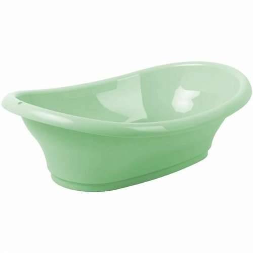 Kada ThermoBaby Vasco Cijena