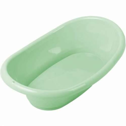 Kada ThermoBaby Vasco Cijena