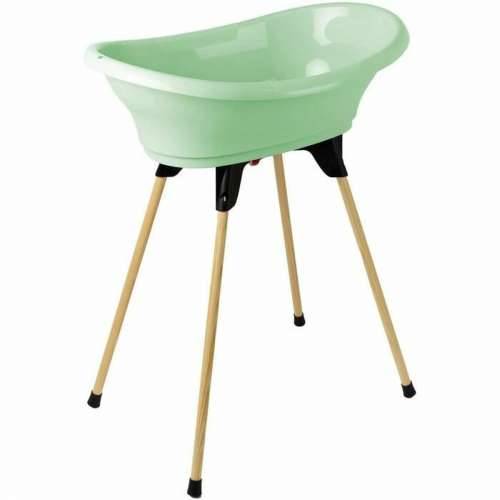 Kada ThermoBaby Vasco Cijena