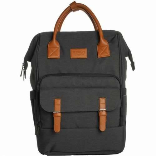 Torba za promjenu pelena ThermoBaby ESCAPADE Cijena