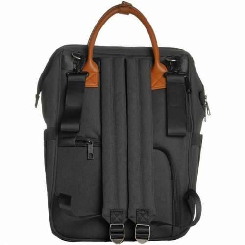 Torba za promjenu pelena ThermoBaby ESCAPADE Cijena