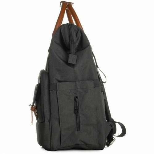 Torba za promjenu pelena ThermoBaby ESCAPADE Cijena