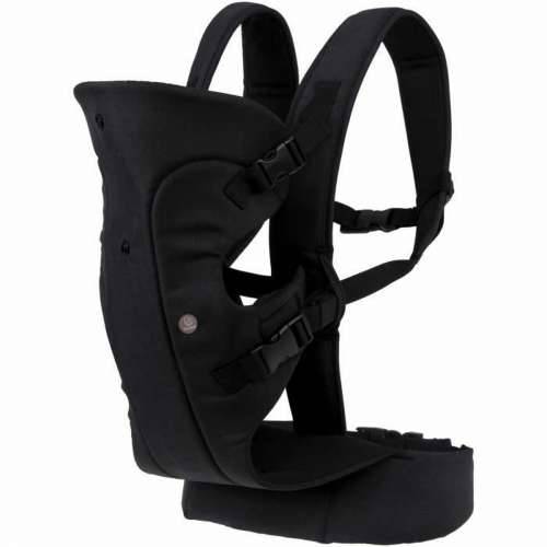 Nosiljka za bebu Dreambaby JOURNEY 15 kg Cijena
