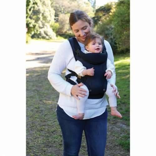Nosiljka za bebu Dreambaby JOURNEY 15 kg Cijena
