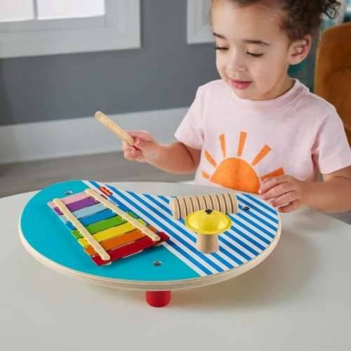 Edukativna Igra Fisher-Price HXT91 Cijena