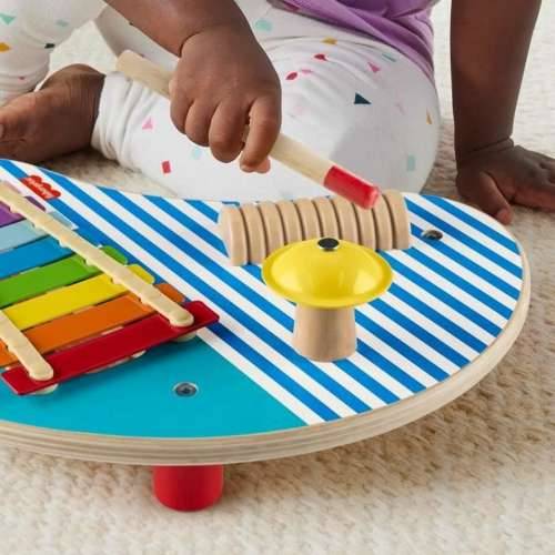 Edukativna Igra Fisher-Price HXT91 Cijena