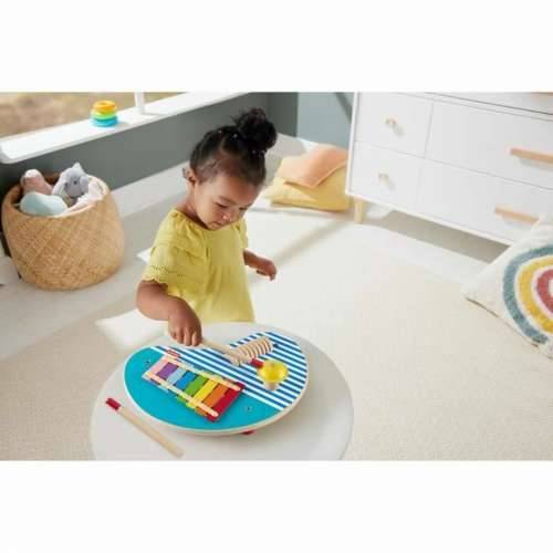 Edukativna Igra Fisher-Price HXT91 Cijena