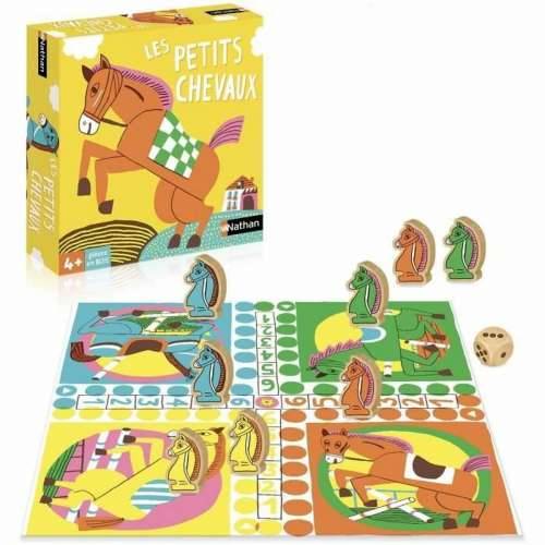 Edukativna Igra Nathan original illustrations Cijena