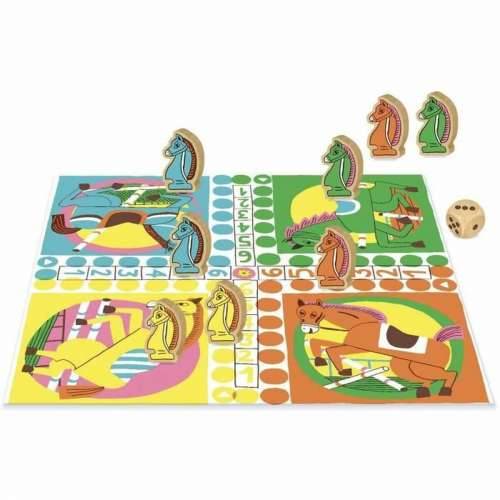 Edukativna Igra Nathan original illustrations Cijena