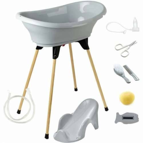 Kada ThermoBaby Vasco 9 in 1 Cijena