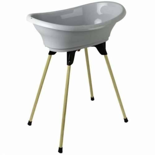 Kada ThermoBaby Vasco 9 in 1 Cijena