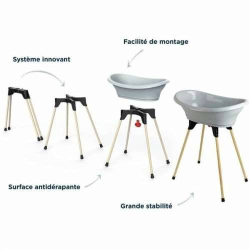 Kada ThermoBaby Vasco 9 in 1 Cijena