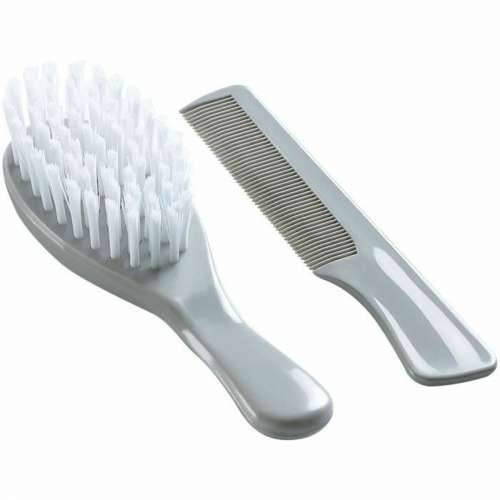 Kada ThermoBaby Vasco 9 in 1 Cijena