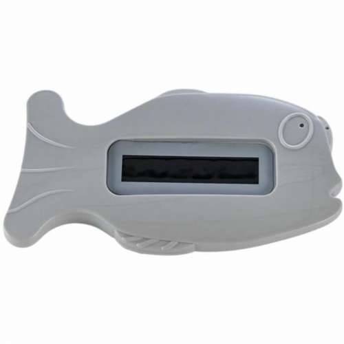 Kada ThermoBaby Vasco 9 in 1 Cijena