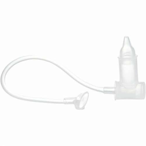Kada ThermoBaby Vasco 9 in 1 Cijena