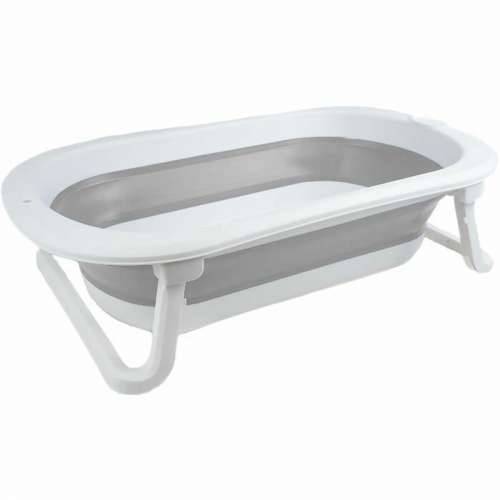 Kada ThermoBaby FOLDY Cijena