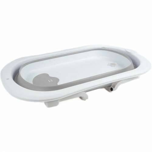 Kada ThermoBaby FOLDY Cijena