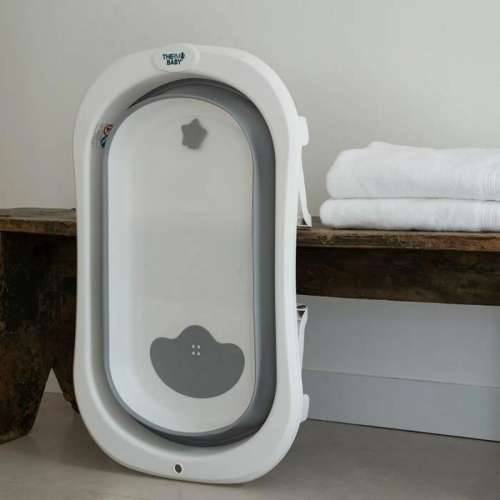 Kada ThermoBaby FOLDY Cijena