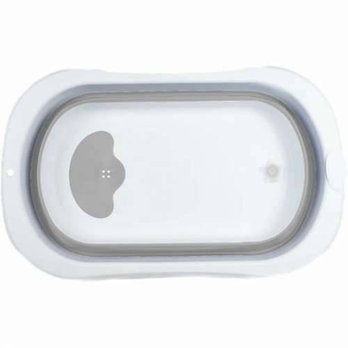 Kada ThermoBaby FOLDY Cijena