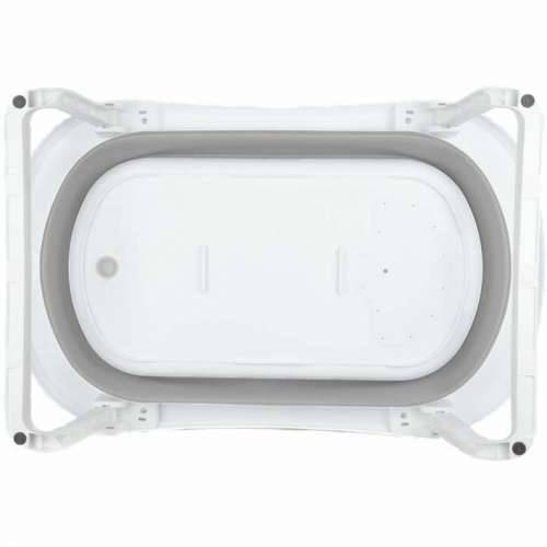 Kada ThermoBaby FOLDY Cijena