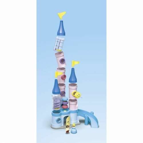 Playset Playmobil 71457 - Junior&Disney Cinderella 25 Dijelovi Cijena