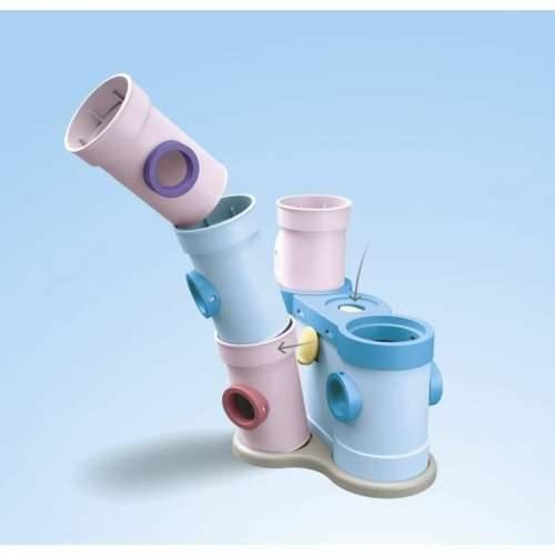 Playset Playmobil 71457 - Junior&Disney Cinderella 25 Dijelovi Cijena