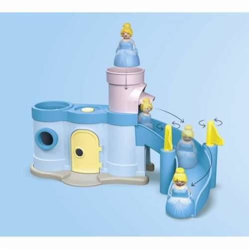 Playset Playmobil 71457 - Junior&Disney Cinderella 25 Dijelovi Cijena