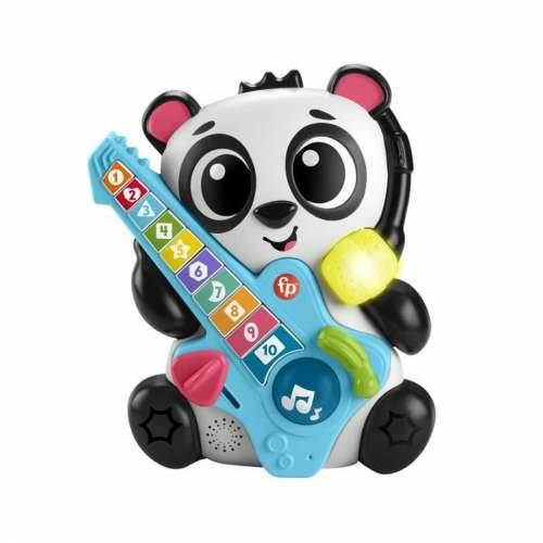 Edukativna Igra Fisher-Price HYK95 Cijena