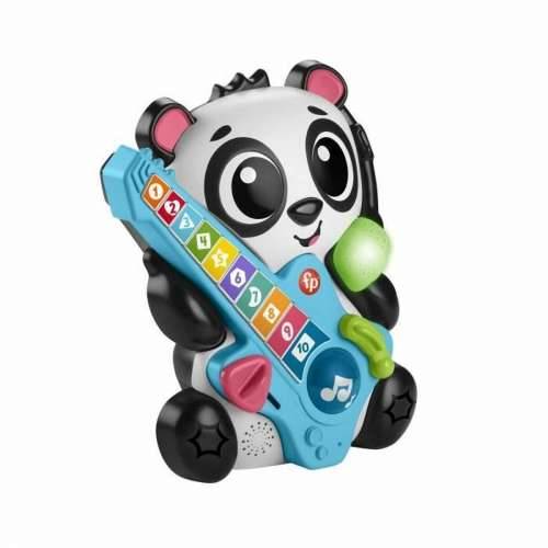 Edukativna Igra Fisher-Price HYK95 Cijena