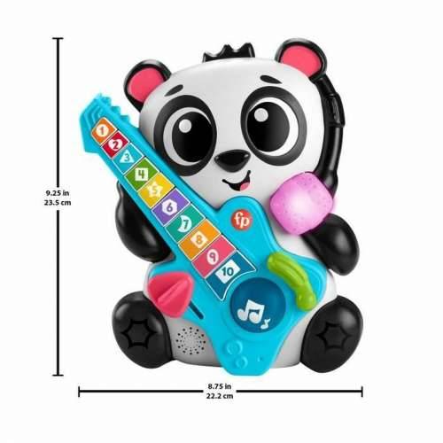 Edukativna Igra Fisher-Price HYK95 Cijena