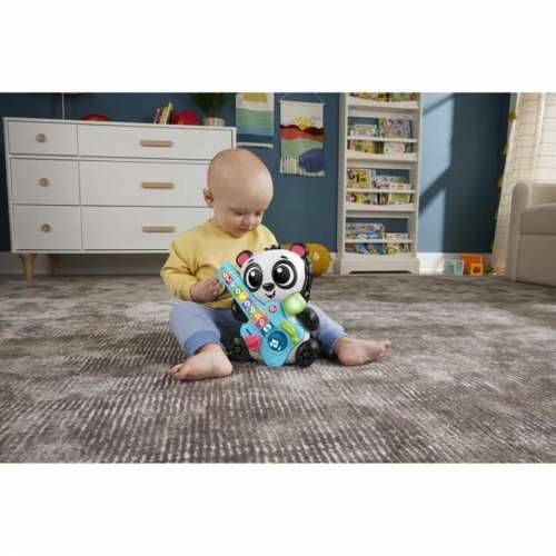 Edukativna Igra Fisher-Price HYK95 Cijena