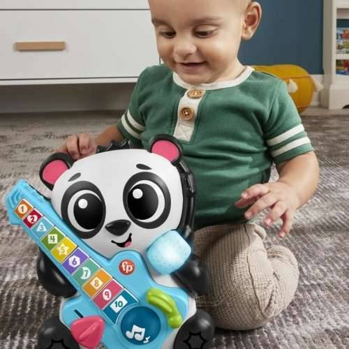 Edukativna Igra Fisher-Price HYK95 Cijena