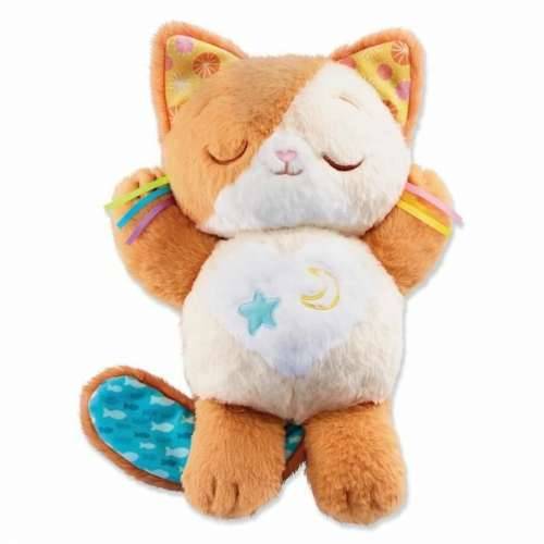 Glazbena igračka Vtech Baby My Kitten Sweet Night Cijena