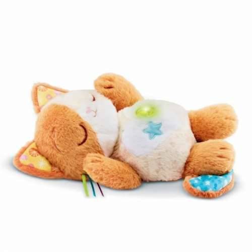 Glazbena igračka Vtech Baby My Kitten Sweet Night Cijena