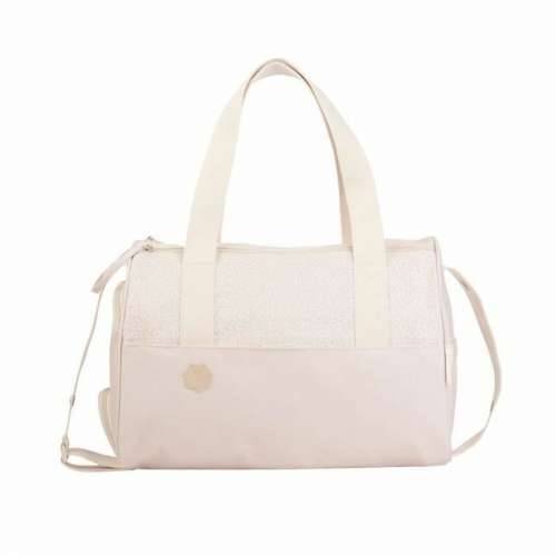 Torba za promjenu pelena Badabulle Pocketstyle Cijena