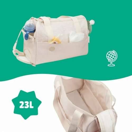 Torba za promjenu pelena Badabulle Pocketstyle Cijena