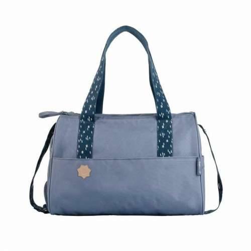 Torba za promjenu pelena Badabulle Pocketstyle Cijena