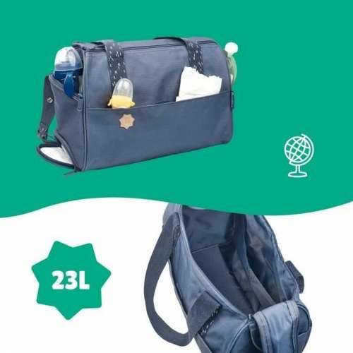 Torba za promjenu pelena Badabulle Pocketstyle Cijena