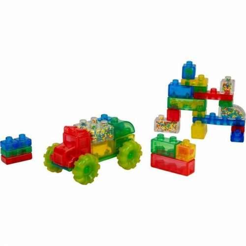 Edukativna Igra Goliath Jelly Blox Cijena